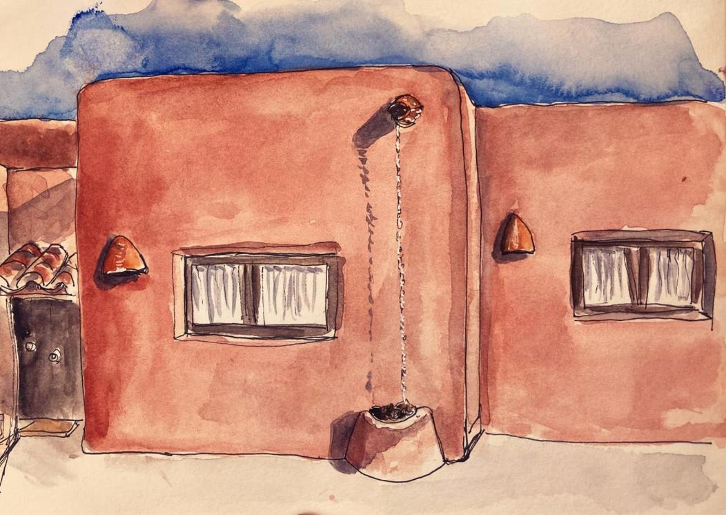 La Cobija Apartamentos - Solo Adultos سيوداد ريال المظهر الخارجي الصورة